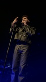 Duncan Laurence on Feb 29, 2024 [067-small]