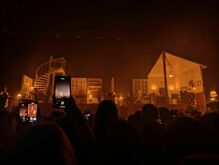 The 1975 / Been Stellar on Mar 3, 2024 [068-small]