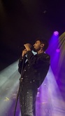 Duncan Laurence on Mar 3, 2024 [069-small]