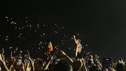 Harry Styles on Mar 14, 2023 [072-small]