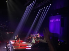 The Vamps on Feb 17, 2023 [073-small]
