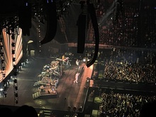 Maroon 5 on Dec 8, 2022 [074-small]