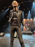 Skid Row / Buckcherry / Sierra Pilot on Mar 3, 2024 [077-small]