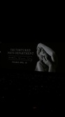 Taylor Swift / Sabrina Carpenter on Mar 3, 2024 [103-small]
