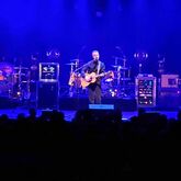 Jason Isbell and the 400 Unit / Palehound on Mar 3, 2024 [109-small]