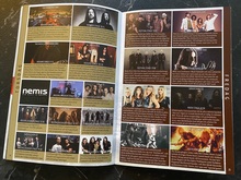 Sweden Rock Festival 2018 on Jun 6, 2018 [113-small]