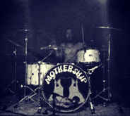Mothership / Duel / Black River Rebels / beitthemeans on Dec 11, 2015 [126-small]