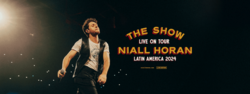 tags: Gig Poster - Niall Horan on Sep 28, 2024 [133-small]