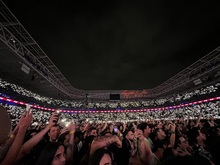 I Wanna Be Tour 2024 on Mar 2, 2024 [201-small]
