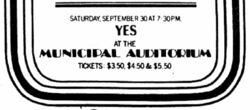 Yes on Sep 30, 1972 [224-small]