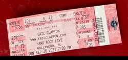 Eric Clapton / Jimmie Vaughan on Sep 26, 2021 [249-small]