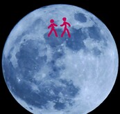 Moon Landing on Mar 26, 2024 [255-small]