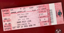 Santana on Sep 18, 2021 [272-small]
