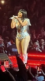 Monica / Nicki Minaj on Mar 3, 2024 [273-small]