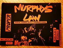 murphys law / Proper on Apr 25, 1998 [312-small]