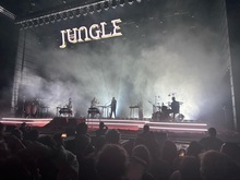 Jungle / Joesef on Sep 28, 2023 [322-small]