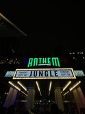 Jungle / Joesef on Sep 28, 2023 [323-small]