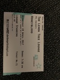 Honeyblood / Estrons / LUCIA on Apr 19, 2017 [366-small]