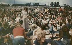 Bath Festival Of Blues & Progressive Music 1970 on Jun 27, 1970 [382-small]