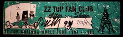 ZZ Top / jackyl on Sep 29, 1994 [388-small]