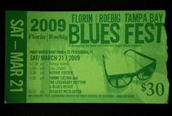 Tampa Bay Blues Festival on Mar 21, 2009 [410-small]