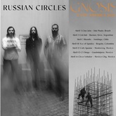 Russian Circles / Fake Designers / A.P.E. on Apr 13, 2024 [411-small]