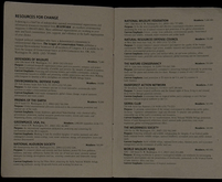 Steve Miller Band / Lou Graham on Jul 8, 1990 [431-small]
