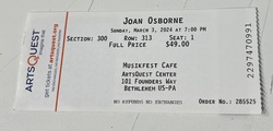 Joan Osbourne on Mar 3, 2024 [441-small]