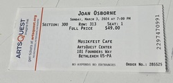 Joan Osborne on Mar 3, 2024 [441-small]