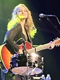 Joan Osborne on Mar 3, 2024 [442-small]