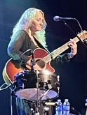 Joan Osborne on Mar 3, 2024 [443-small]