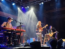 Joan Osborne on Mar 3, 2024 [444-small]