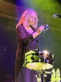 Joan Osborne on Mar 3, 2024 [446-small]