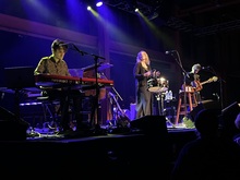 Joan Osborne on Mar 3, 2024 [447-small]