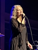Joan Osborne on Mar 3, 2024 [448-small]