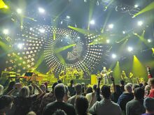 Dave Matthews Band on Mar 1, 2024 [459-small]