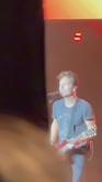 Richard Marx on Mar 4, 2024 [490-small]