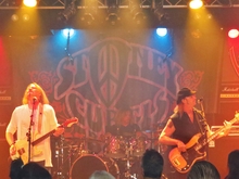 Stoney Curtis Band on Apr 17, 2021 [556-small]