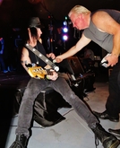 The Bones-Las Vegas on Dec 6, 2019 [597-small]