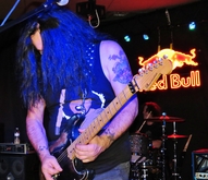 The Bones-Las Vegas on Dec 6, 2019 [598-small]