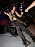 The Bones-Las Vegas on Dec 6, 2019 [601-small]