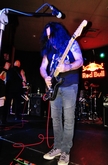 The Bones-Las Vegas on Dec 6, 2019 [602-small]