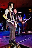 The Bones-Las Vegas on Dec 6, 2019 [603-small]