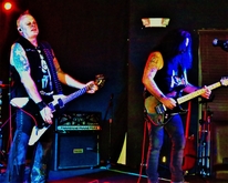 The Bones-Las Vegas on Dec 6, 2019 [604-small]