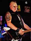 The Bones-Las Vegas on Dec 6, 2019 [605-small]