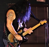 The Bones-Las Vegas on Dec 6, 2019 [606-small]