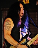 The Bones-Las Vegas on Dec 6, 2019 [607-small]