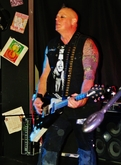 The Bones-Las Vegas on Dec 6, 2019 [609-small]