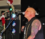 The Bones-Las Vegas on Dec 6, 2019 [611-small]