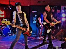 The Bones-Las Vegas on Dec 6, 2019 [612-small]